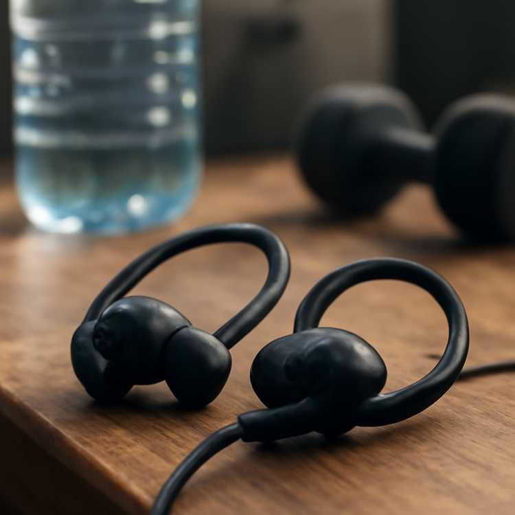 Наушники Honor Sport AM61 — Обзор, характеристики и рекомендации по выбору