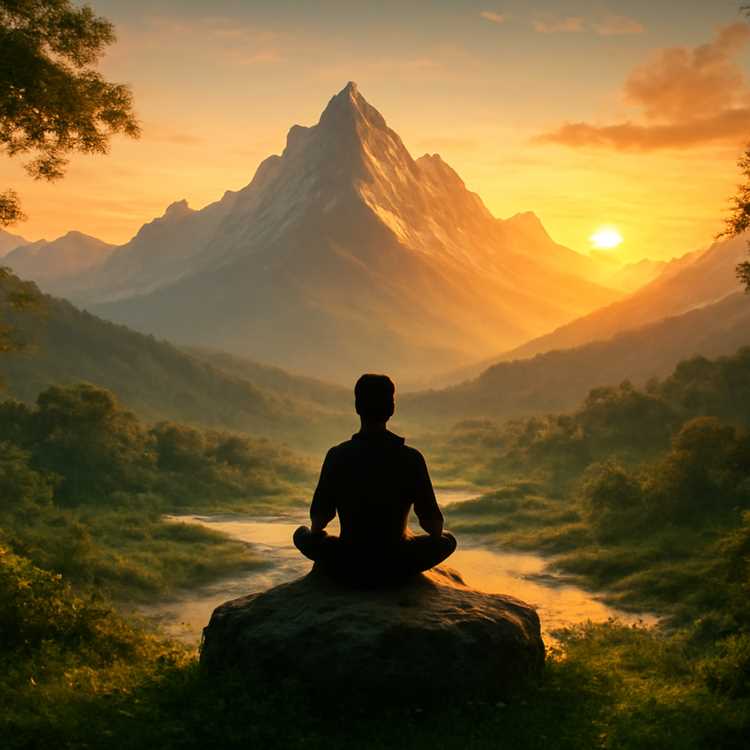 Нет бога кроме бога - Понимание Spirituality и Вера в Современном Мире Нет бога кроме бога: Понимание Spirituality и Вера в Современном Мире