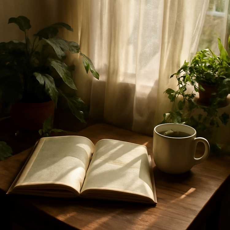 Обязательные книги для чтения - ТОП-10 произведений, которые изменят вашу жизнь Обязательные книги для чтения: ТОП-10 произведений, которые изменят вашу жизнь