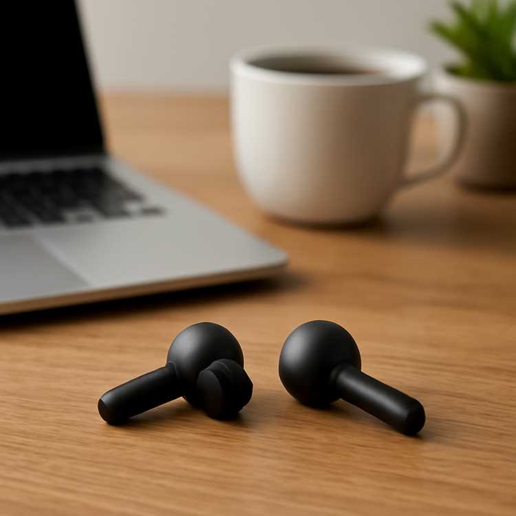 Обзор Apple Earpods 3 — Достойные конкурент наушников для вашего устройства