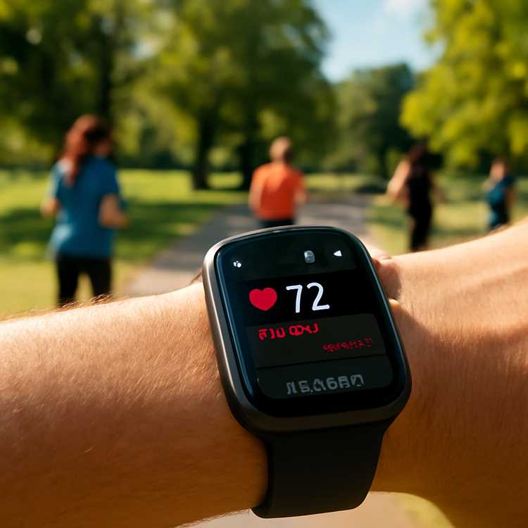 Обзор Apple Watch с видео — Узнайте все о лучших функциях и возможностях