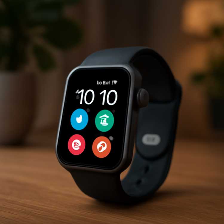 Обзор Apple Watch Series 7 — Все, что нужно знать о новейших функциях и дизайне