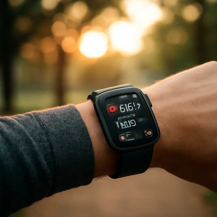 Обзор Google Pixel Watch 41mm — Умные Часы для Каждого Дня