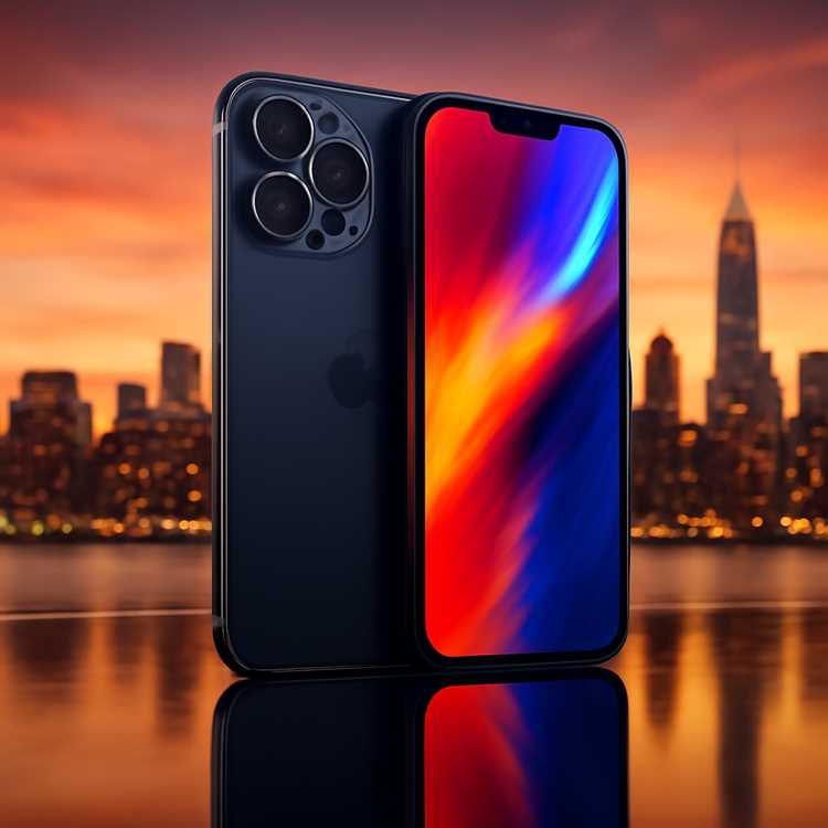 Обзор Honor 50 Pro — Все, что нужно знать о новом флагмане Обзор Honor 50 Pro — Все, что нужно знать о новом флагмане
