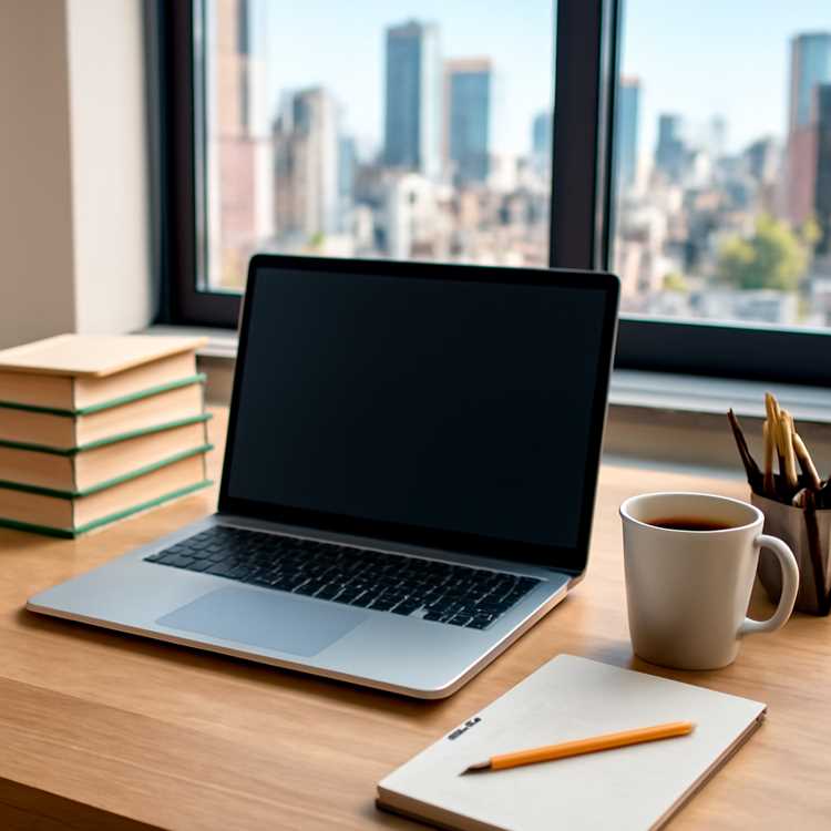Обзор Huawei MateBook D16 Pro — мощный ноутбук для учёбы и работы