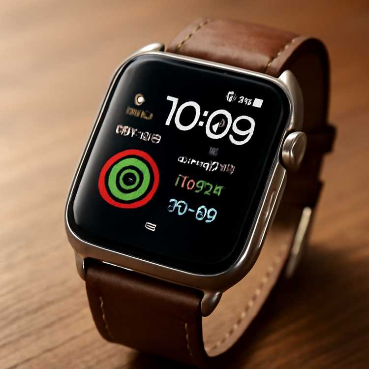 Обзор Huawei Watch GT Classic - Умные часы с элегантным дизайном и продвинутыми функциями Обзор Huawei Watch GT Classic: Умные часы с элегантным дизайном и продвинутыми функциями