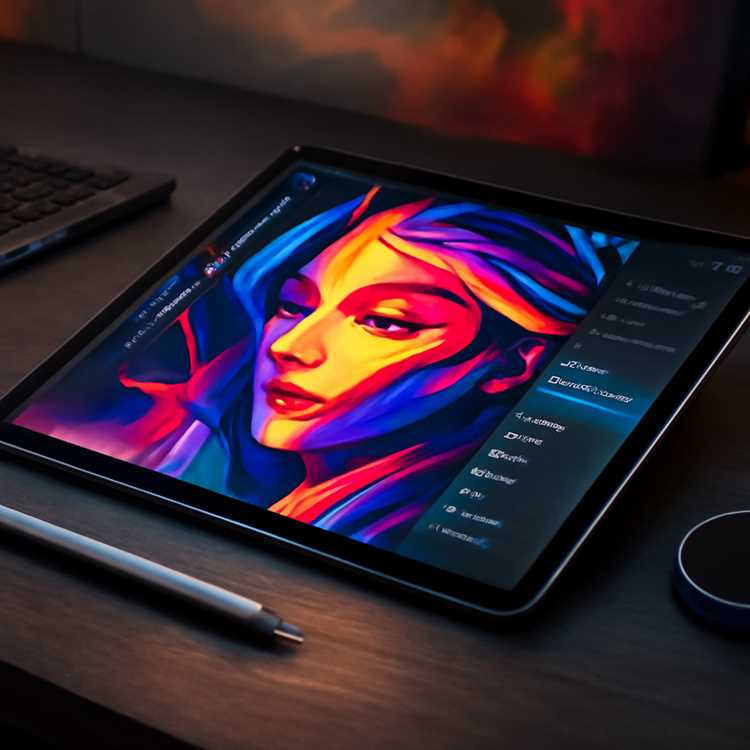 Обзор iPad Pro Max 2023 — Все, что нужно знать о новейшем планшете от Apple
