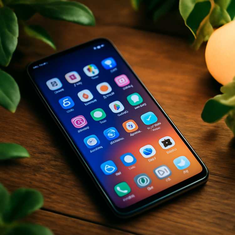 Обзор лучших телефонов на Android — какие модели стоит выбрать в 2023 году Обзор лучших телефонов на Android — какие модели стоит выбрать в 2023 году