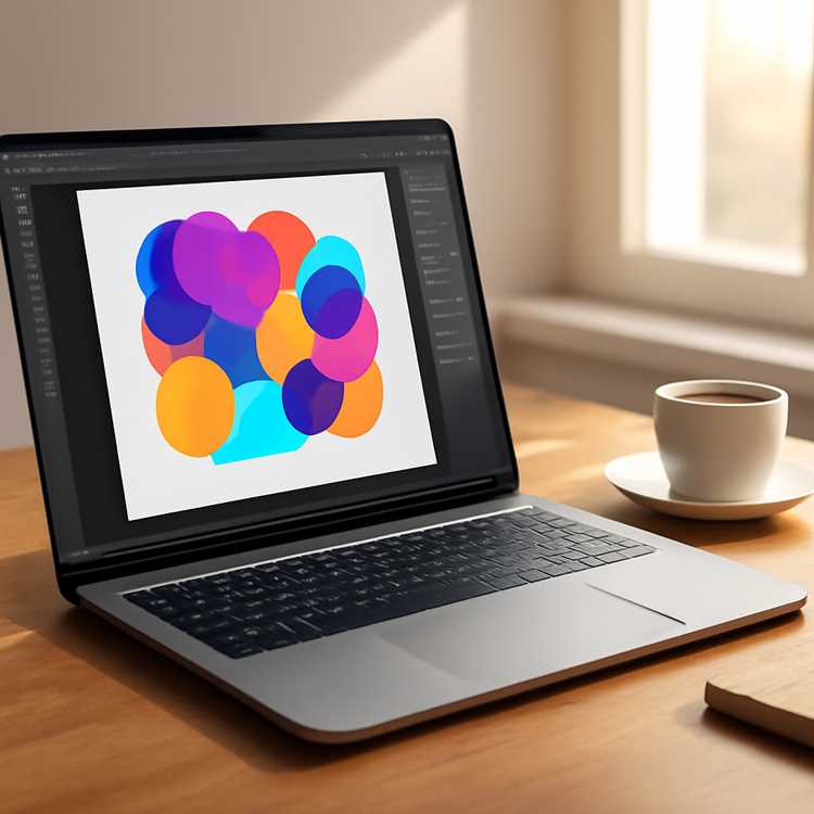 Обзор MacBook Air M2 16GB — мощность и производительность в компактном формате Обзор MacBook Air M2 16GB — мощность и производительность в компактном формате