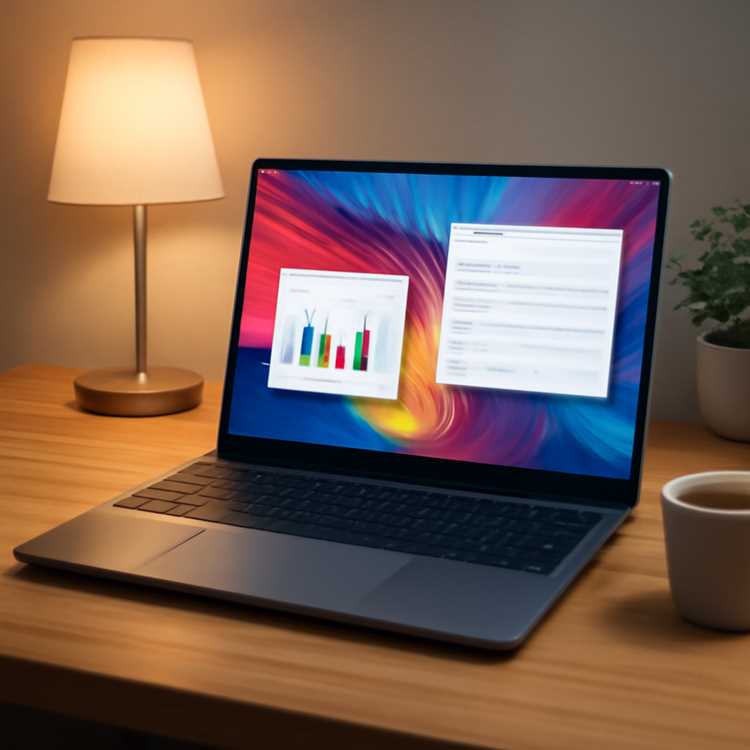 Обзор MacBook Pro 13 с процессором M2 — Все, что нужно знать