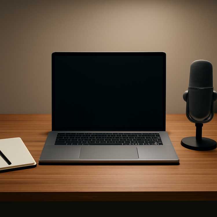 Обзор MacBook Pro M1 Pro 16 512 — мощность и производительность для профессионалов Обзор MacBook Pro M1 Pro 16 512 — мощность и производительность для профессионалов