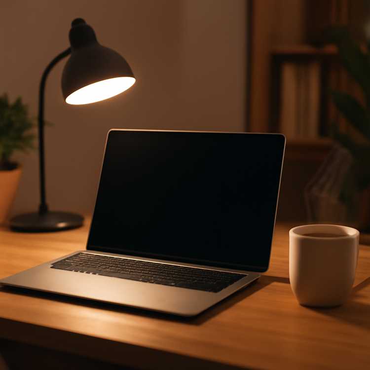 Обзор ноутбука Honor MagicBook 15 с процессором R5 5500U — производительность и стиль