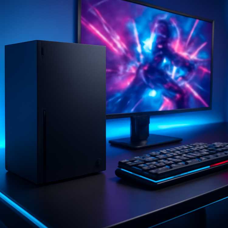 Обзор последней ревизии PS5 с дисководом — Новые функции и улучшения Обзор последней ревизии PS5 с дисководом — Новые функции и улучшения