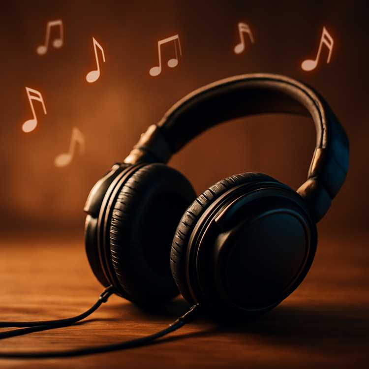 Обзор проводных наушников Samsung AKG — качество звука и комфорт для меломанов Обзор проводных наушников Samsung AKG — качество звука и комфорт для меломанов