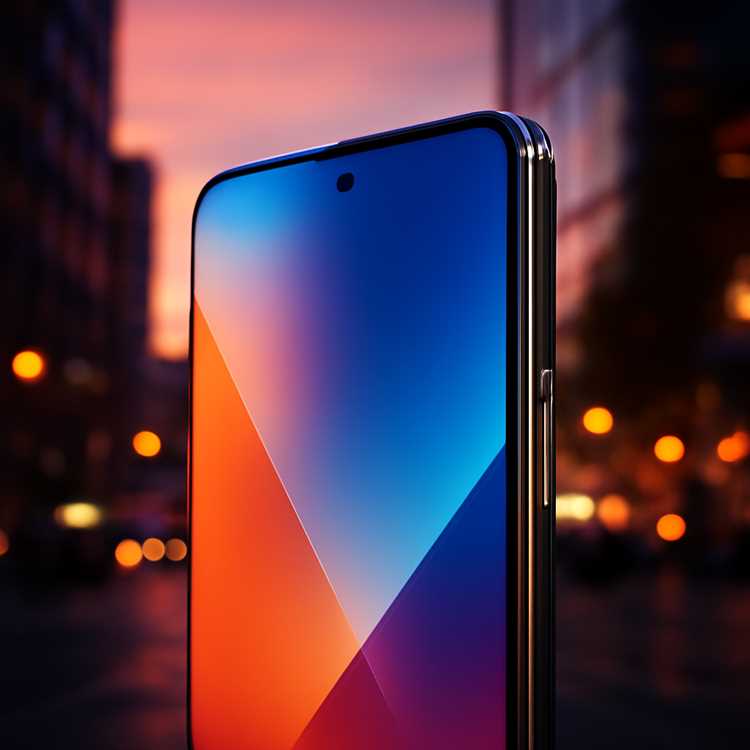 Обзор смартфона Xiaomi 12 — характеристики, преимущества и недостатки