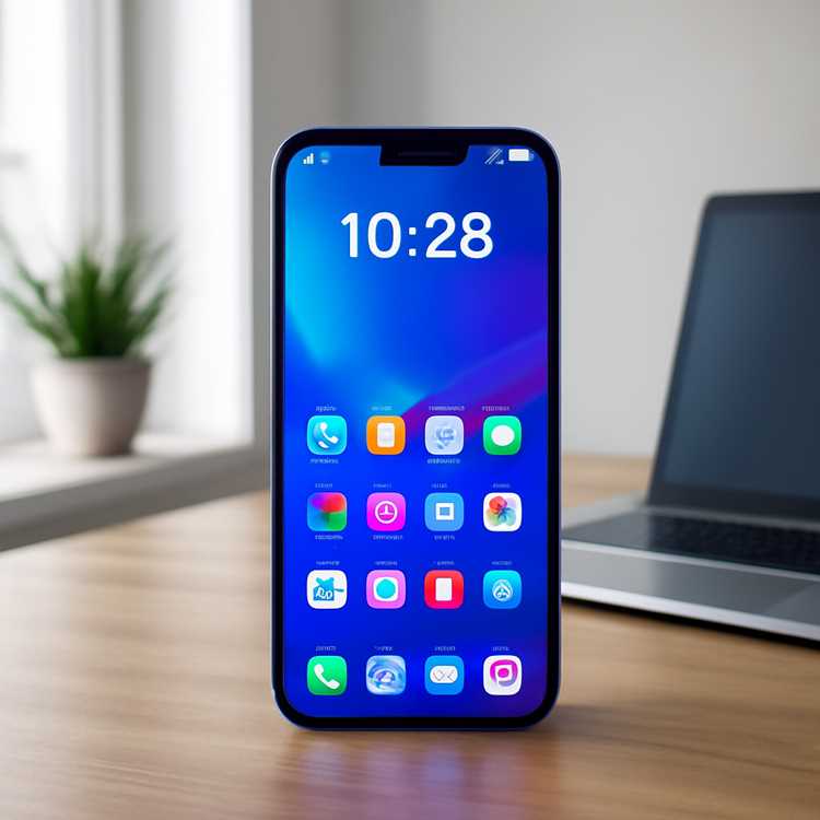 Обзор Xiaomi Poco M4 Pro 5G — Все, что нужно знать о новом смартфоне
