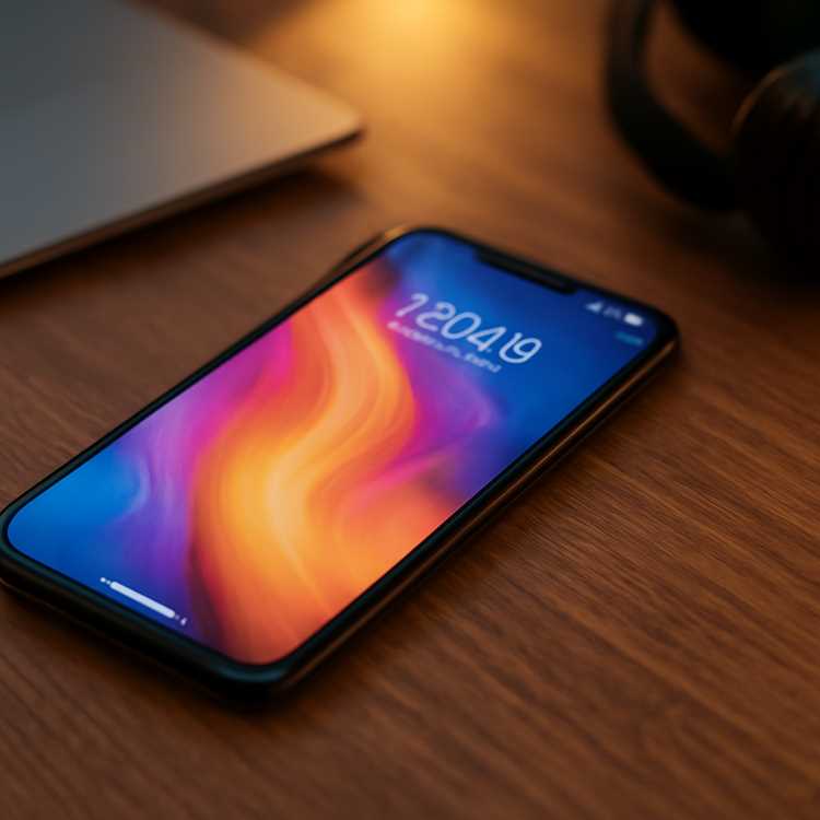 Обзор Xiaomi Poco M4 Pro — Особенности, Плюсы и Минусы Нового Смартфона