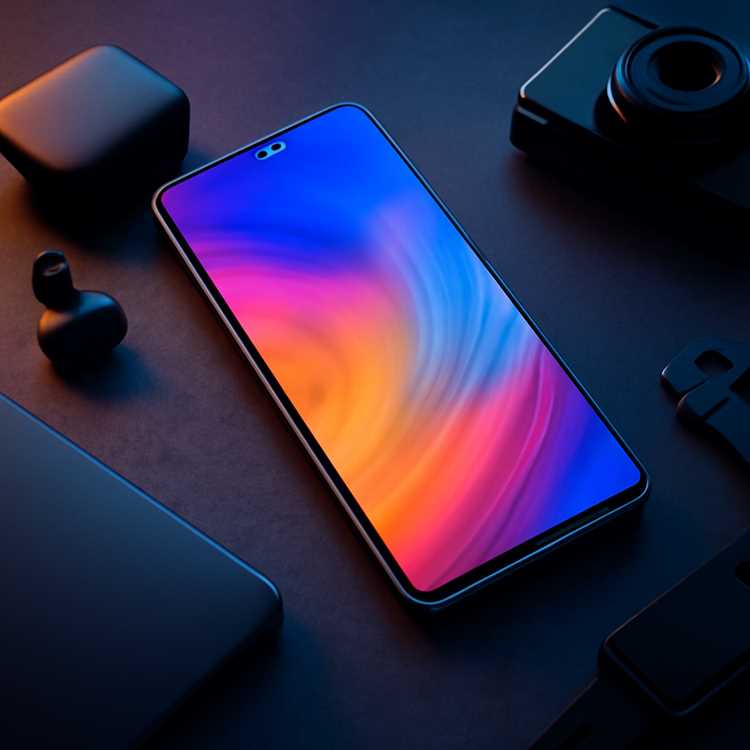 Обзоры Huawei P20 Lite — Все, что нужно знать о смартфоне