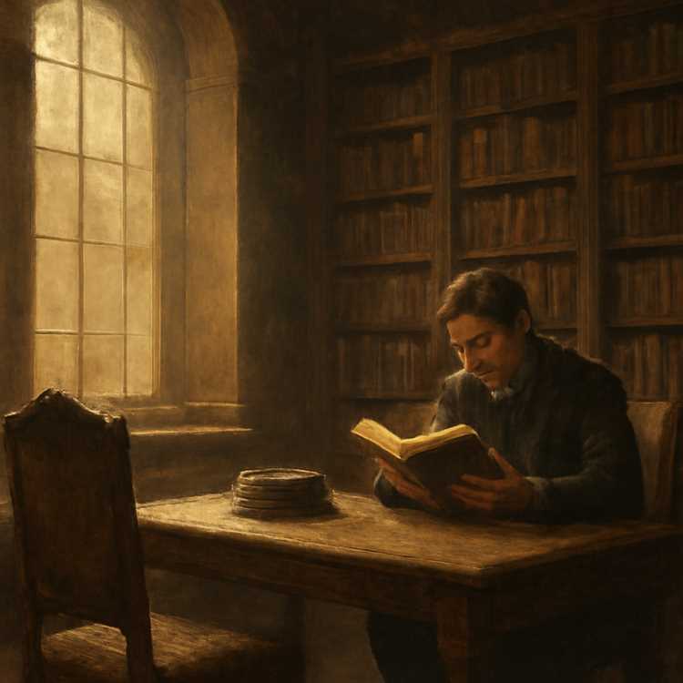 Один за другим - анализ книги, сюжета и героев Один за другим: анализ книги, сюжета и героев