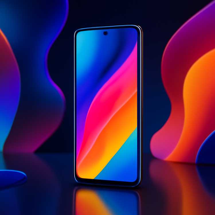 Oppo Reno 7 - Дата выхода и все, что нужно знать Oppo Reno 7: Дата выхода и все, что нужно знать