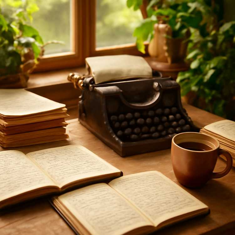 От первого лица - Как написать книгу, которая захватит читателя От первого лица: Как написать книгу, которая захватит читателя