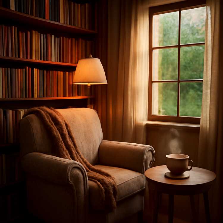 Первая книга Анны Джейн — Обзор, Интересные факты и Рекомендации Первая книга Анны Джейн — Обзор, Интересные факты и Рекомендации