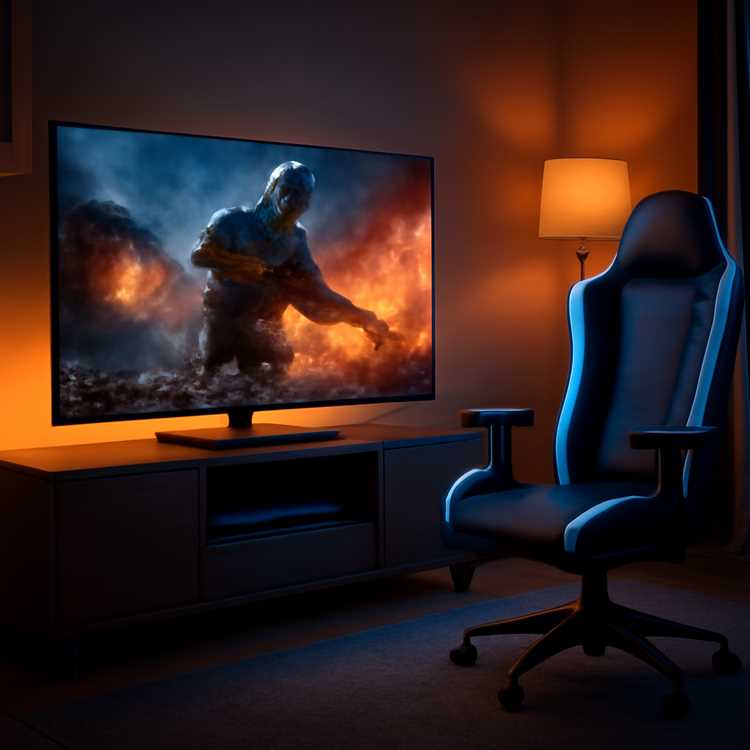 PlayStation 4 Pro - Год выпуска и все, что нужно знать о консоли PlayStation 4 Pro: Год выпуска и все, что нужно знать о консоли