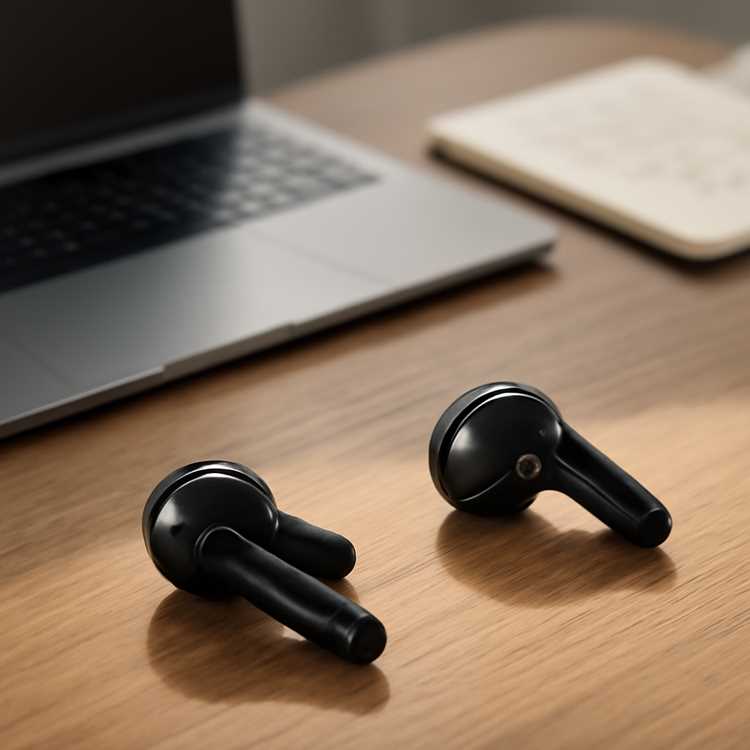 Pmtc3ru и AirPods 3-го поколения — Обзор, особенности и советы по выбору