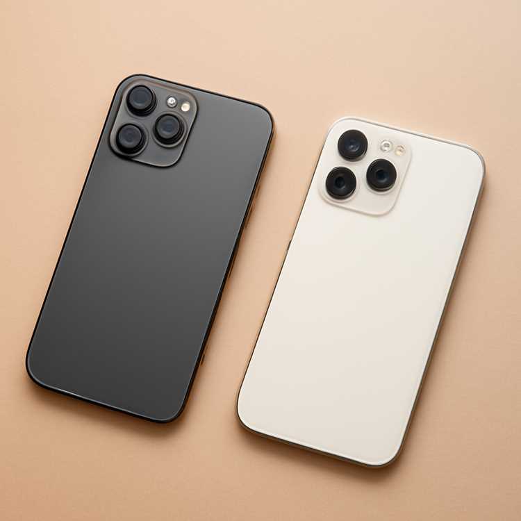 Разница между iPhone 12 и 13 — что нового и стоит ли обновляться? Разница между iPhone 12 и 13 — что нового и стоит ли обновляться?