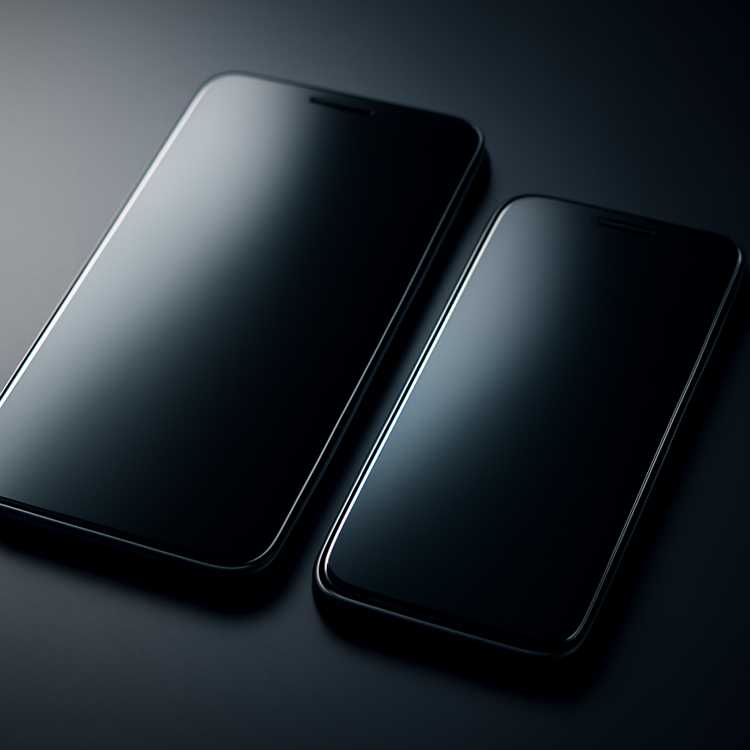 Разница между iPhone 12 и iPhone 12 Mini — Чего ожидать?