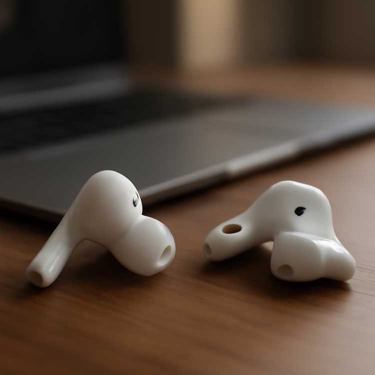Разница между наушниками AirPods 2 и 3 — Как выбрать идеальную модель
