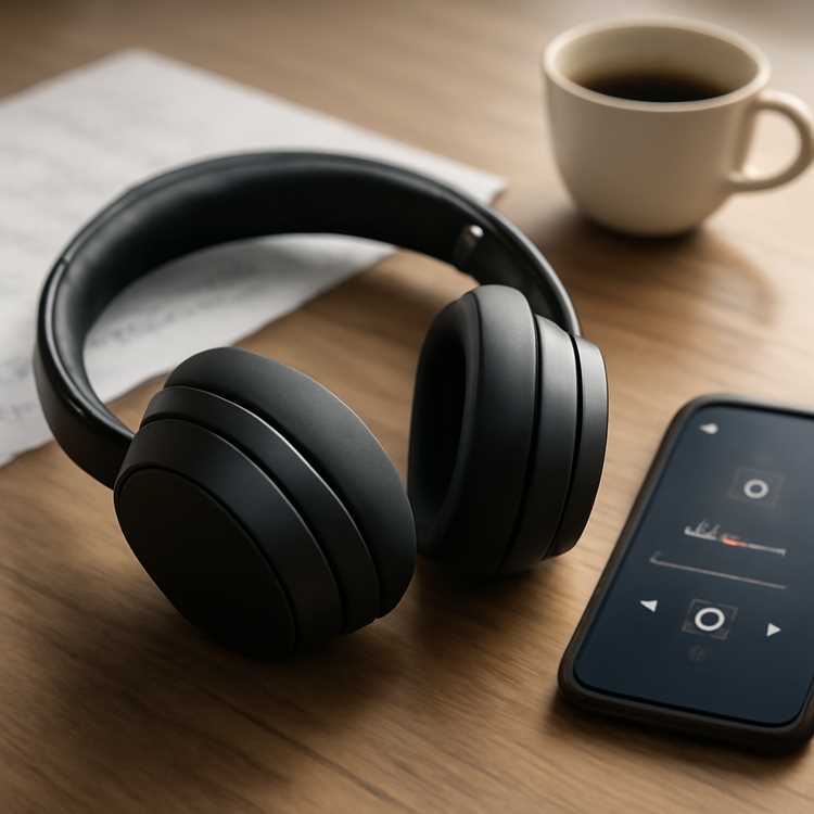 Рейтинг лучших беспроводных наушников Bluetooth 2023 | Обзор, советы и рекомендации Рейтинг лучших беспроводных наушников Bluetooth 2023 | Обзор, советы и рекомендации