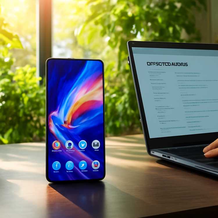 Рейтинг лучших телефонов на Android в 2023 году — выбери свой идеальный смартфон Рейтинг лучших телефонов на Android в 2023 году — выбери свой идеальный смартфон