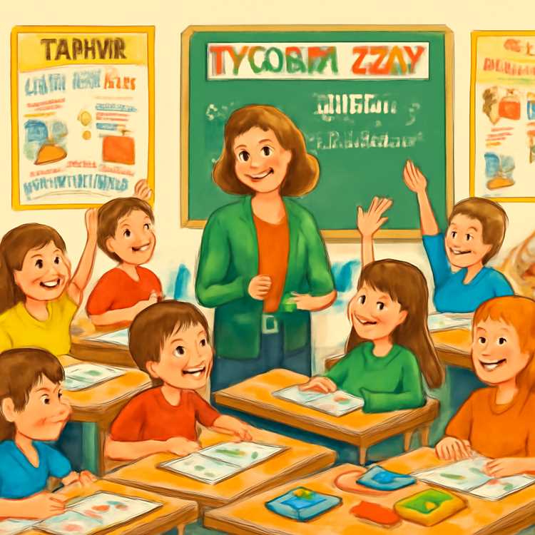 Русский язык. Тетрадь Канакина и Горецкого для 3 класса — Учебные материалы и советы