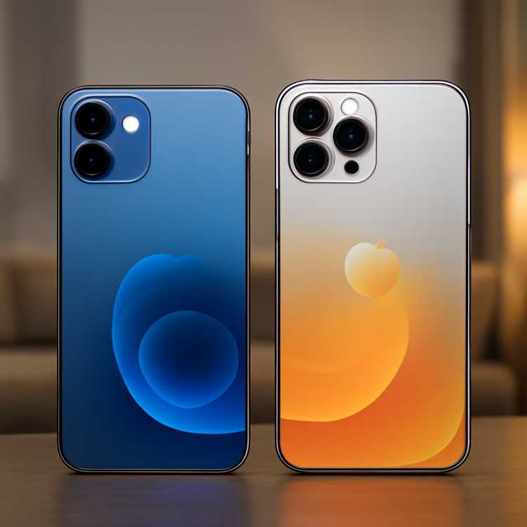 S20 vs S20 Ultra — Сравнение, отличие и выбор идеального смартфона