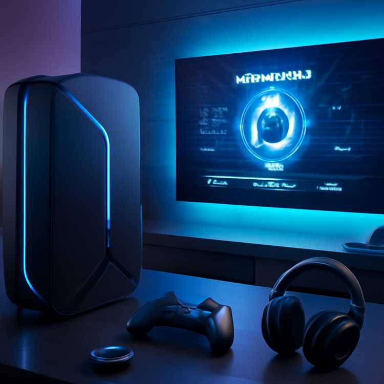 Самая лучшая ревизия PS5 — все новшества, отзывы и сравнения