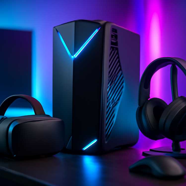 Самая последняя ревизия PS5 — все новшества и изменения