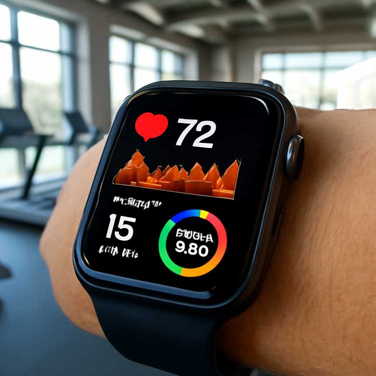 Самые большие Apple Watch — Обзор и характеристики топовых моделей