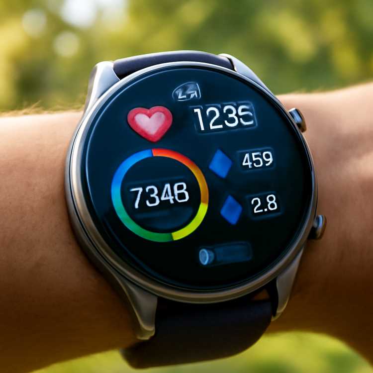 Самые большие Apple Watch — топ моделей с крупным экраном и функционалом