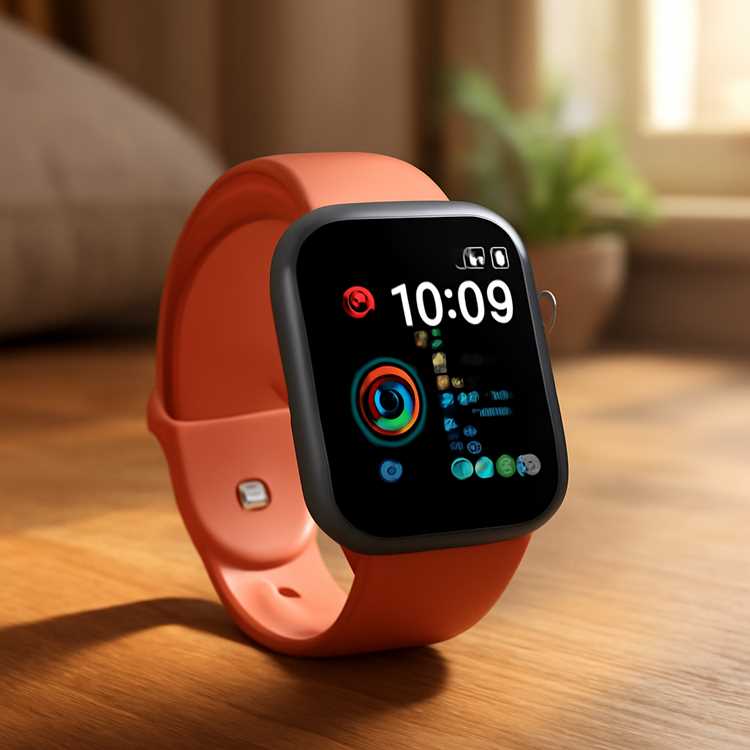 Самые дешевые Apple Watch — как выбрать и где купить по выгодной цене