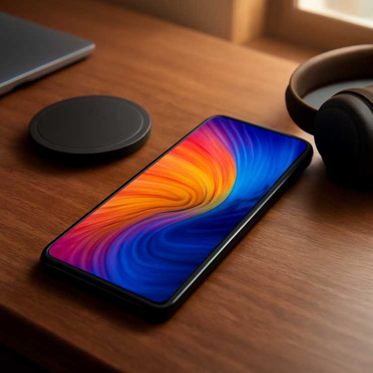 Самые лучшие смартфоны Android 2023 — Рейтинг, Обзор и Советы по Выбору Самые лучшие смартфоны Android 2023 — Рейтинг, Обзор и Советы по Выбору