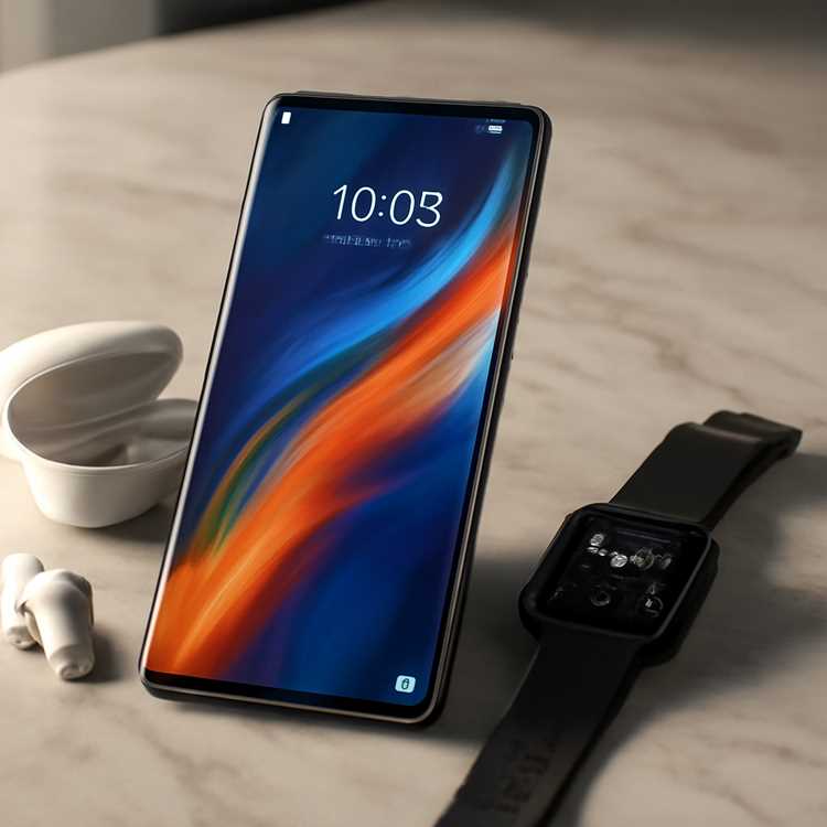 Самые лучшие телефоны на Android в 2023 году — Обзор топовых моделей