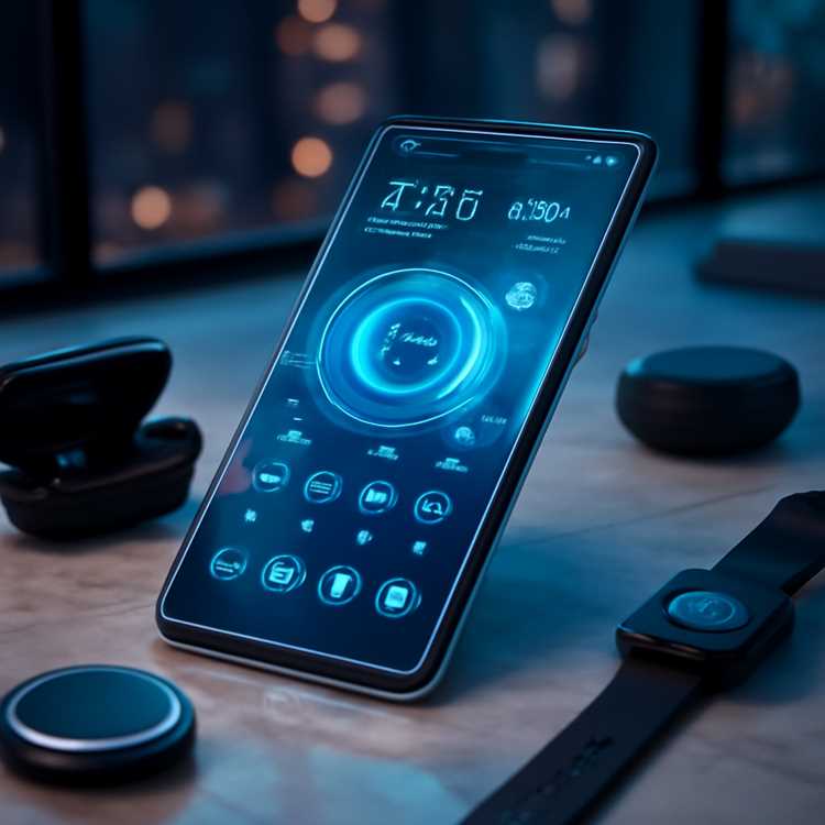Самый крутой андроид смартфон 2023 — Обзор топовых моделей и новинок Самый крутой андроид смартфон 2023 — Обзор топовых моделей и новинок