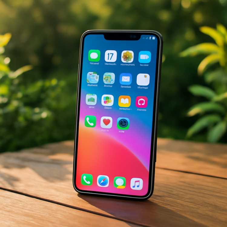 Samsung 14 Pro Max - Узнайте актуальную цену и особенности модели Samsung 14 Pro Max: Узнайте актуальную цену и особенности модели