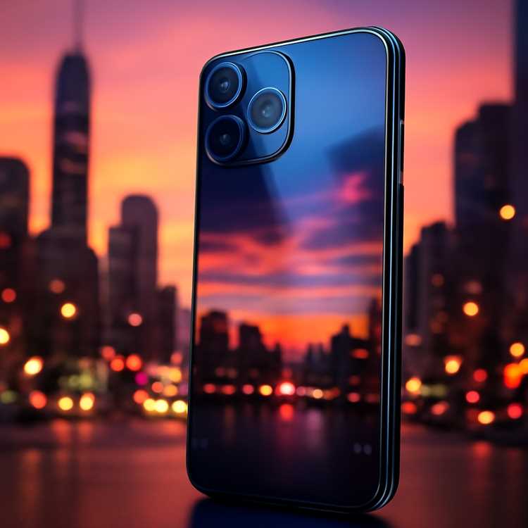 Samsung A53 - Год выпуска и ключевые особенности модели Samsung A53: Год выпуска и ключевые особенности модели