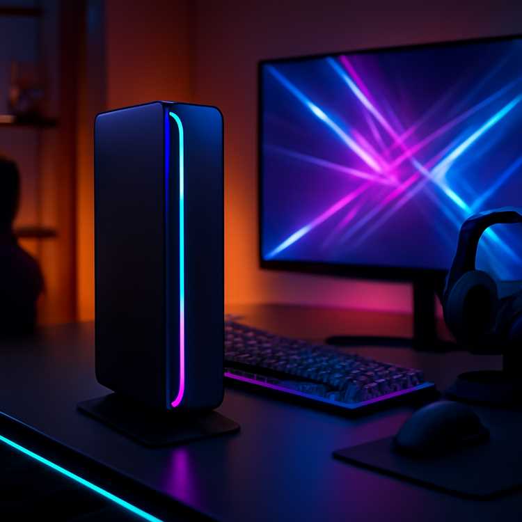 Сколько ревизий у PS5 - Все версии и их особенности Сколько ревизий у PS5: Все версии и их особенности