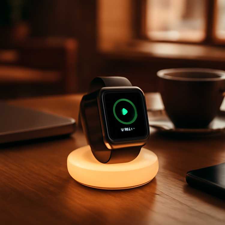 Сколько времени заряжаются Apple Watch 7 — полный гид по зарядке и времени работы Сколько времени заряжаются Apple Watch 7 — полный гид по зарядке и времени работы