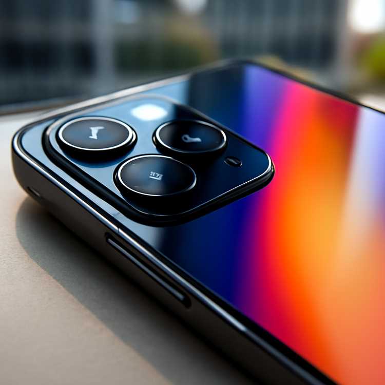 Сравнение iPhone 13 и iPhone 12 — чем новая модель лучше предшественника?