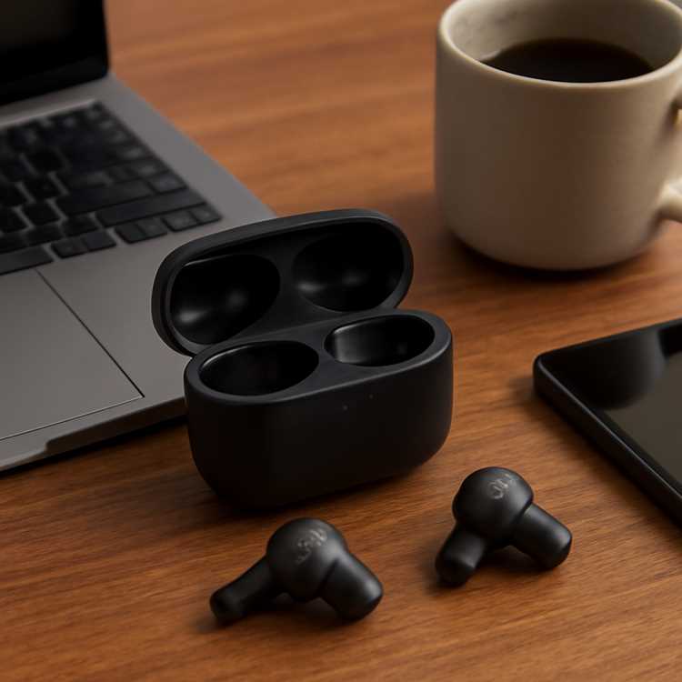 Сравнение моделей Apple AirPods — Как выбрать идеальные наушники для себя