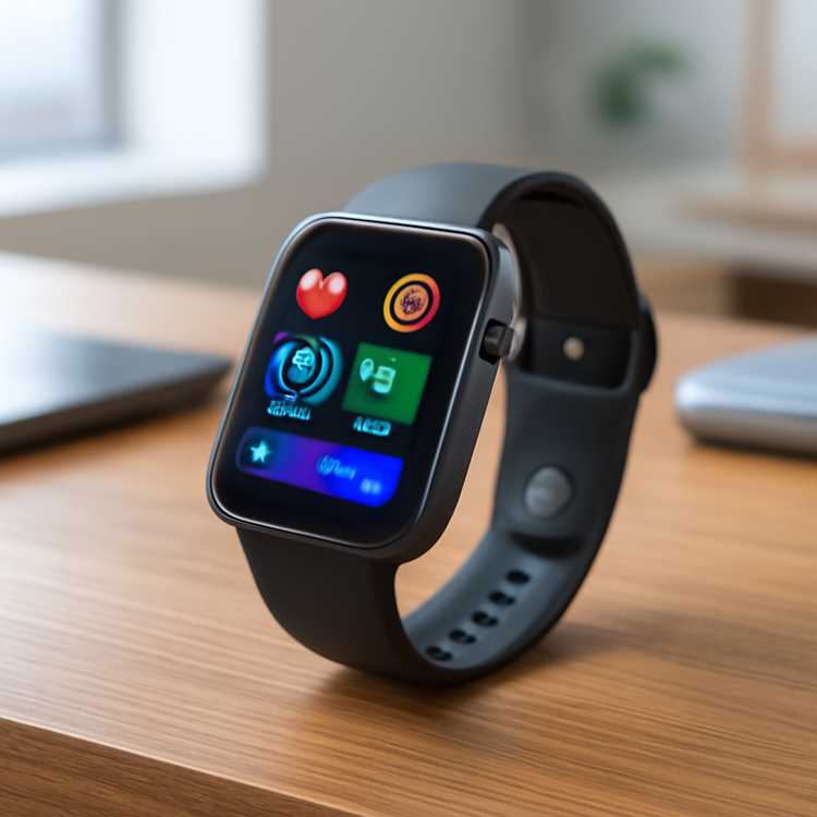 Сравнение моделей Apple Watch — Краткая таблица характеристик и особенностей Сравнение моделей Apple Watch — Краткая таблица характеристик и особенностей